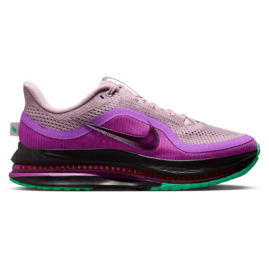 Nike Pegasus Premium Faith Kipyegon W Nike Pegasus Premium Faith Kipyegon W